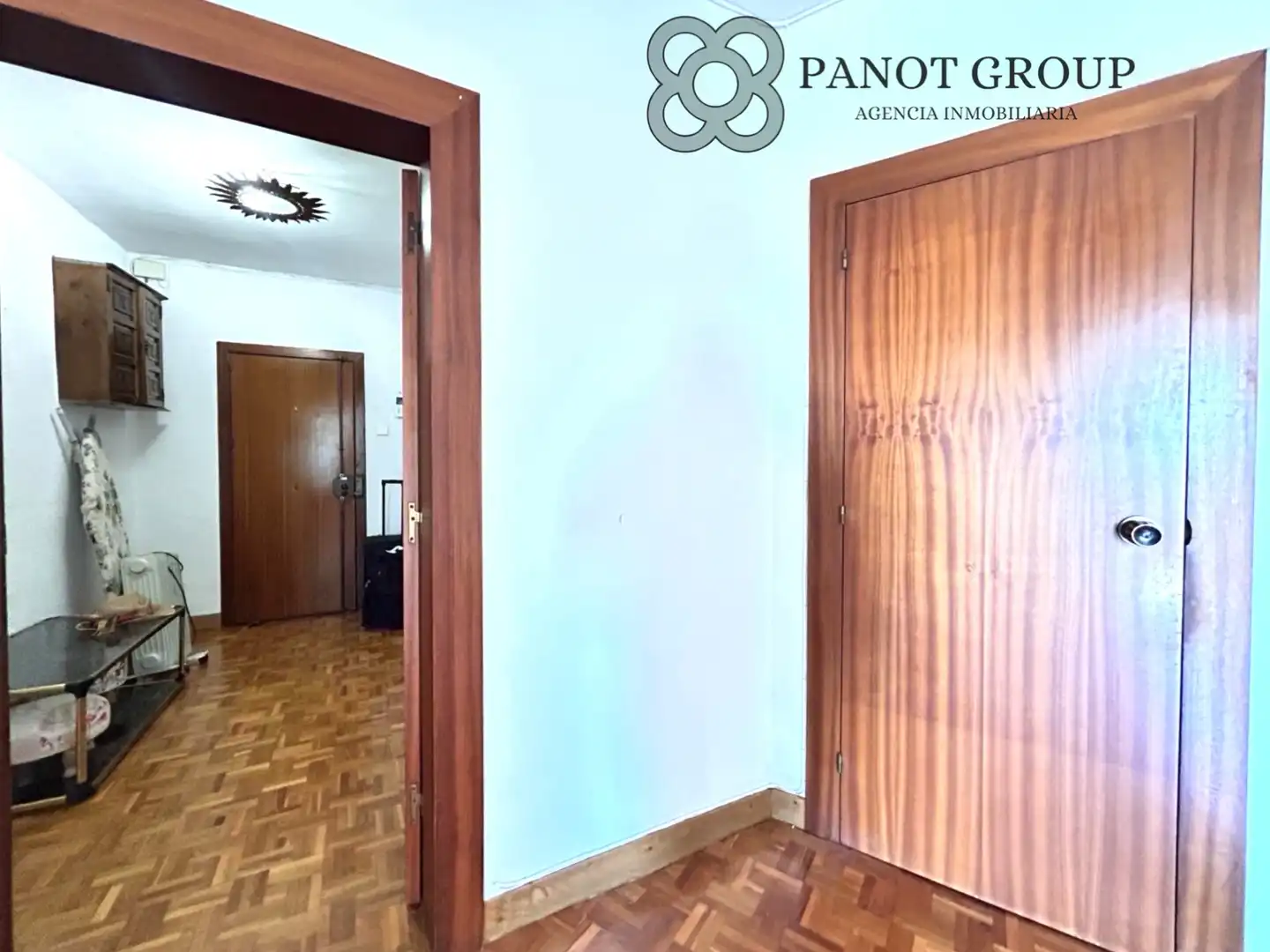 Piso en venta en Barcelona con Aire acondicionado y Balcón