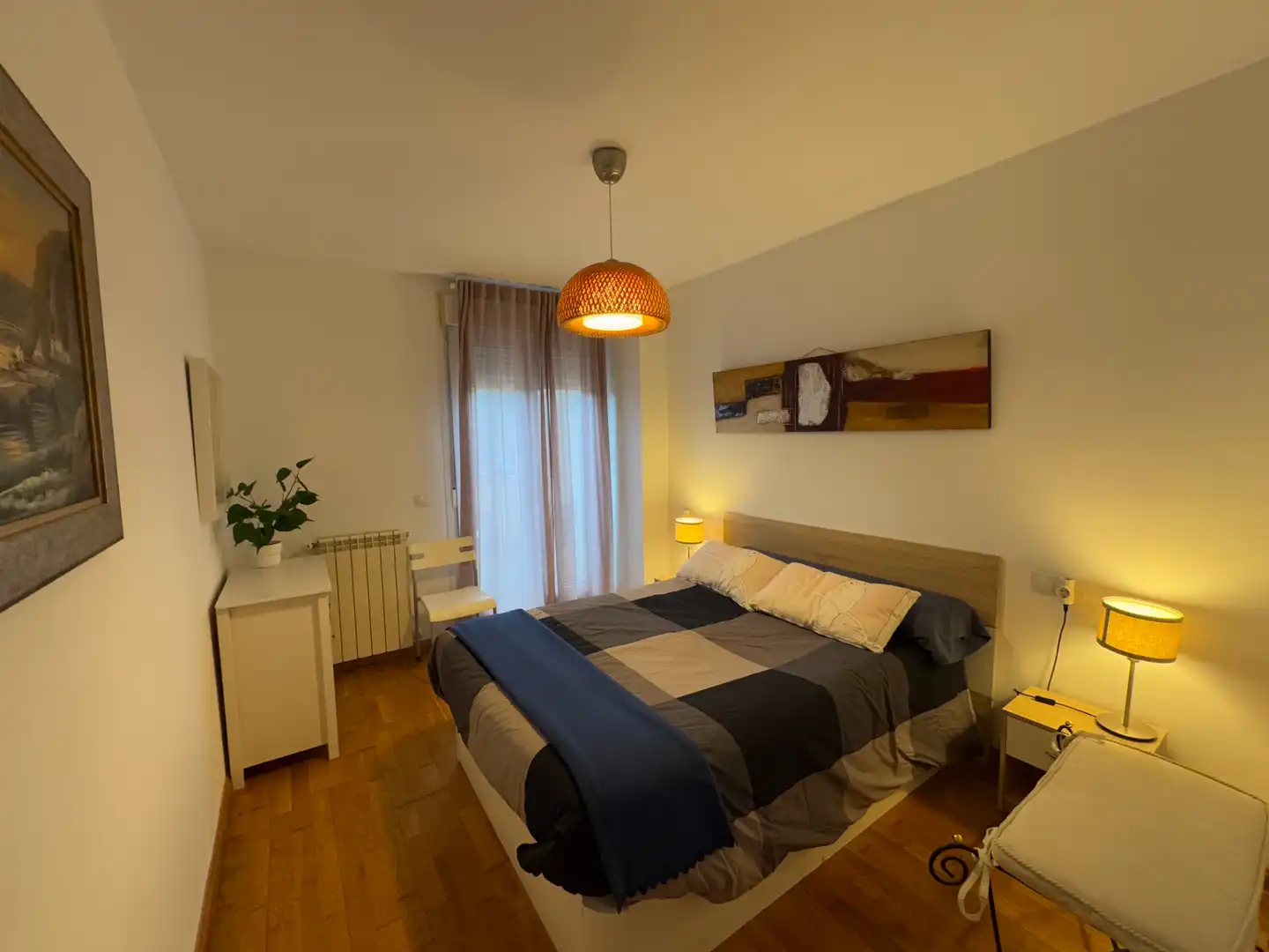 Flat for sale in Calle Venezuela, 12, Ribadesella