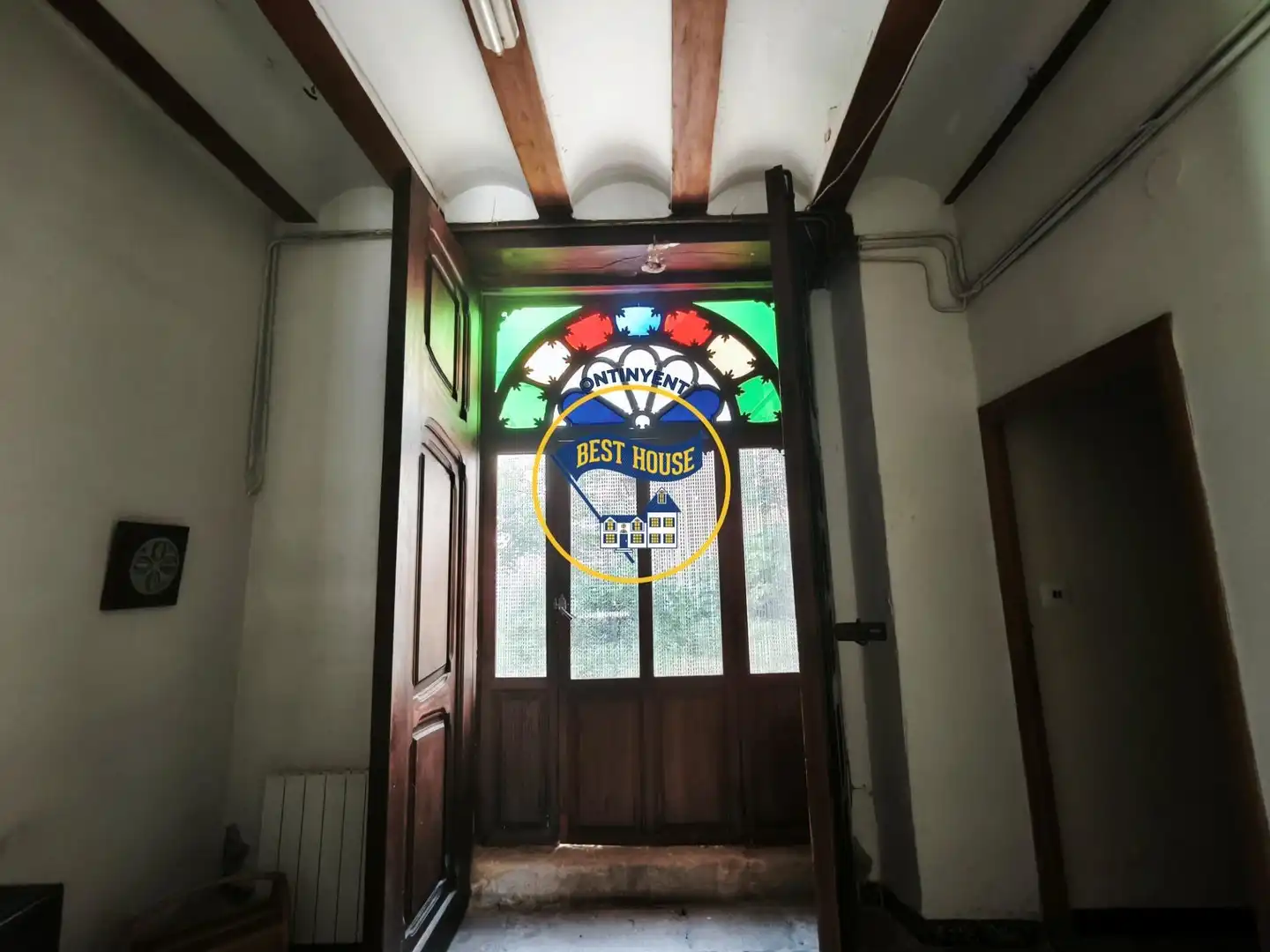Maison à vendre à Bélgida, imagen 8