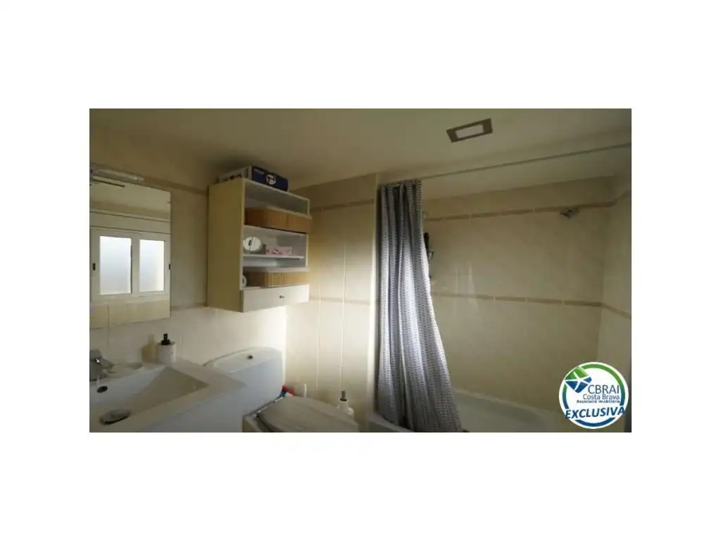 Piso en venta en Avenida De La Bocana, imagen 8