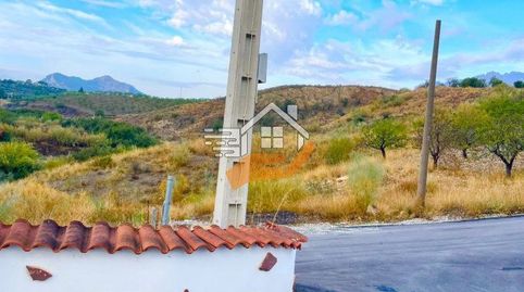 Photo 4 of Country homes for sale in Vélez-Rubio, Almería