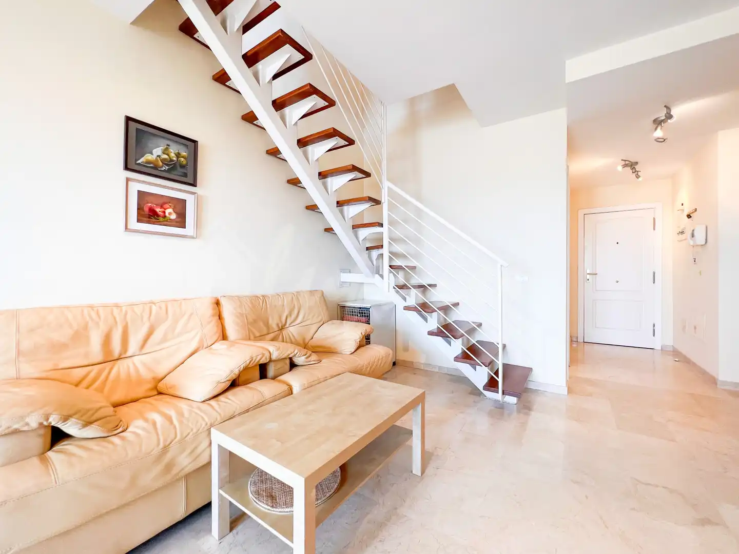 Penthouse mit Aufzug zum Verkauf in Palm - Mar, imagen 26