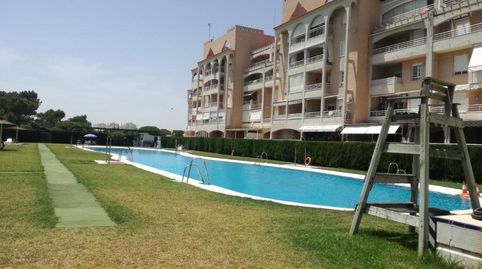 Foto 2 de Apartamento en venta en Calle Playas del Sur, El Portil, Huelva
