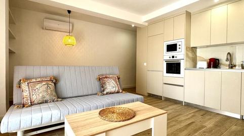 Photo 4 of Apartment for sale in Cambrils Port, Cambrils