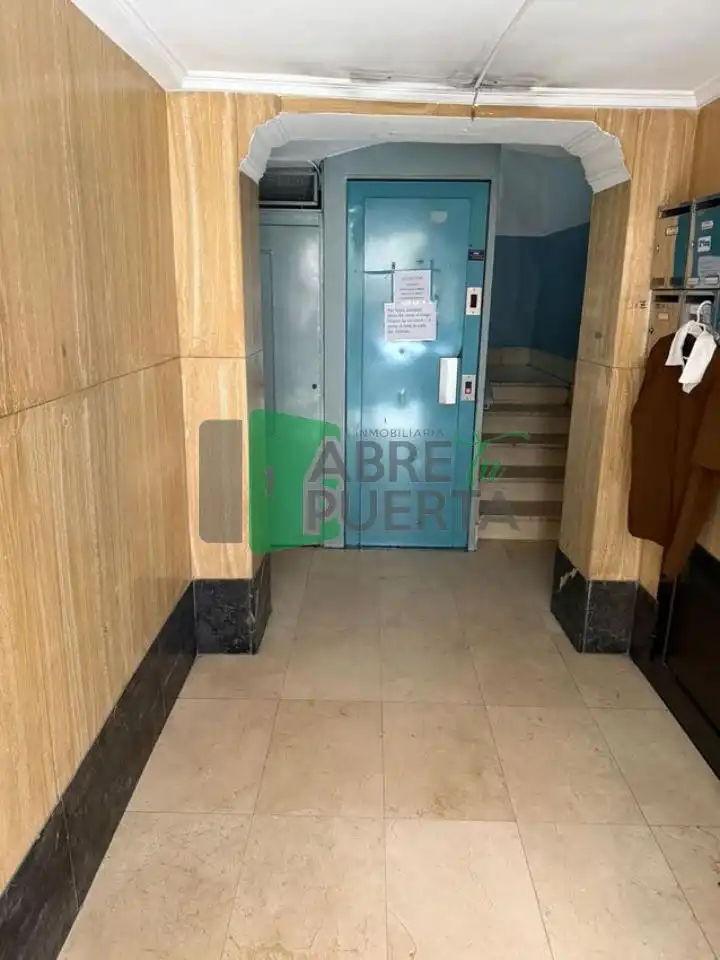 Appartamento con ascensore in vendita a Centro, imagen 24
