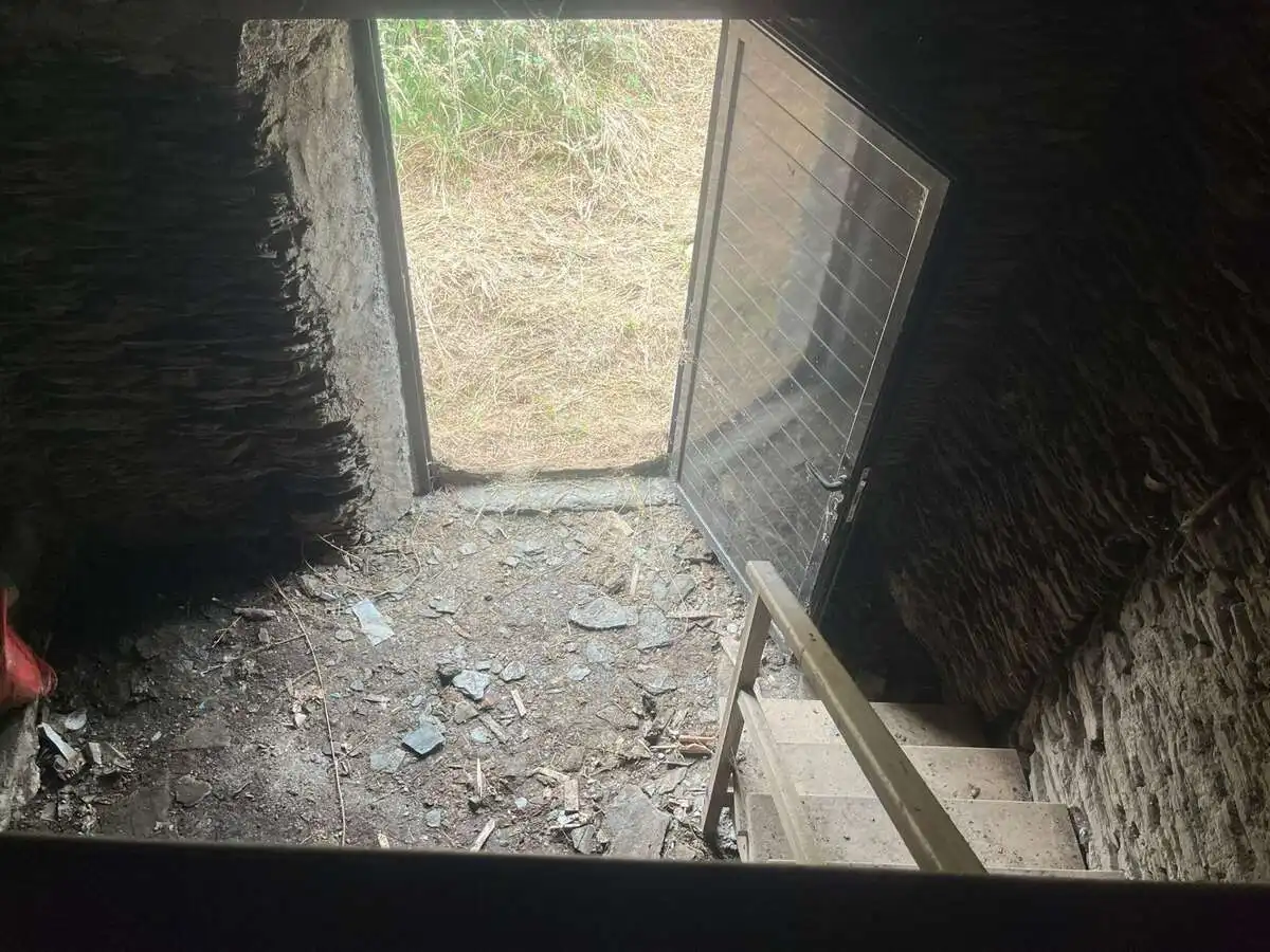 Casa o chalet en venta en Ribadeo