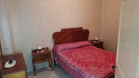 Foto 5 de Pis en venda a Carrer Porvenir 2ᵃ, Cercs, Barcelona