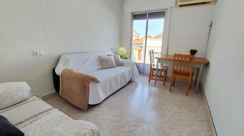 Foto 5 de Piso en venta en Calle Gómez Becerra, Centro, Cáceres Capital