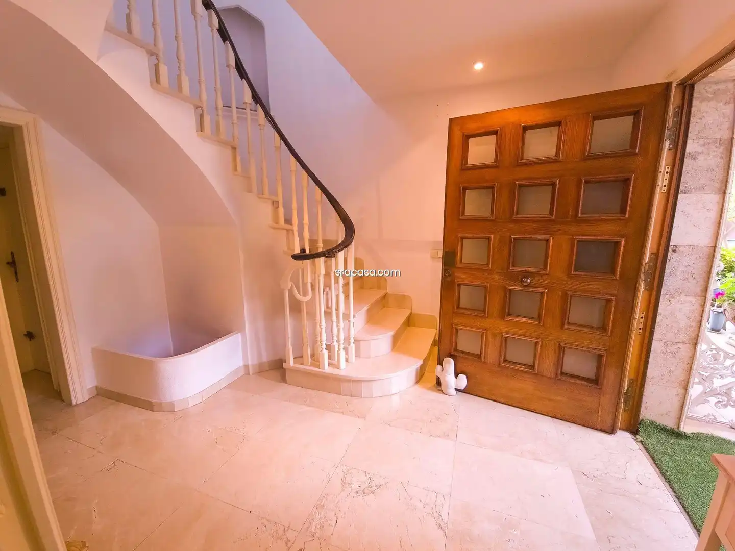 Chalet con jardín en venta en Platja d'Aro, imagen 15