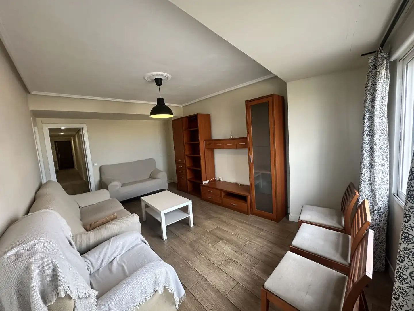 Appartement avec terrasse à vendre à Sagunto ciudad, imagen 36