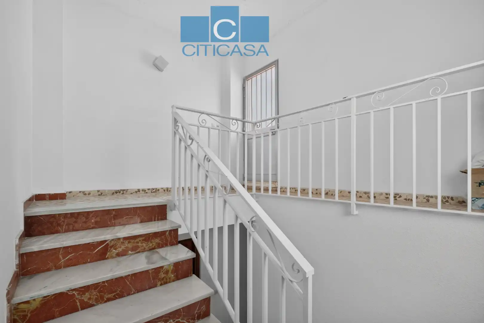 Casa o xalet en venda en Málaga amb Terrassa i Balcó