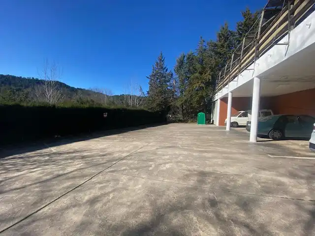 Hotel for sale in Galaroza, imagen 78