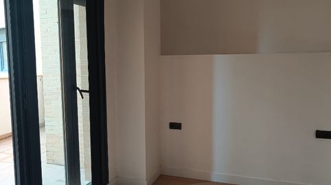 Foto 5 de Piso en venta en Centro, Huelva Capital