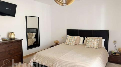 Foto 5 de Casa o xalet de lloguer a Calle Icerse, ., Cuevecitas - Malpaís, Candelaria