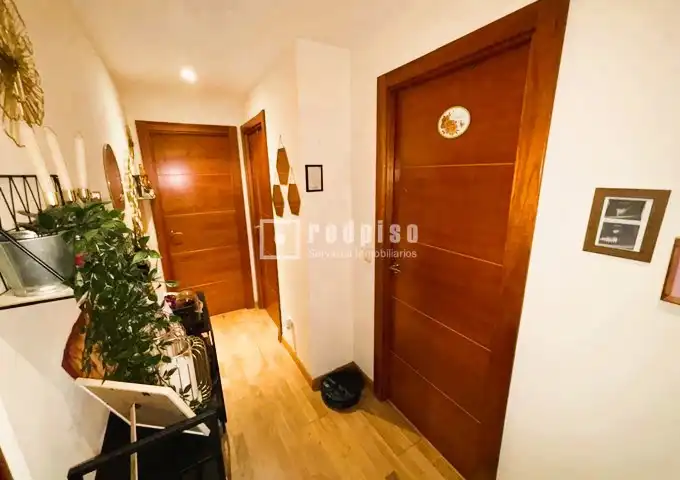 Wohnung zum Verkauf in del Tomillo, Yebes - Valdeluz