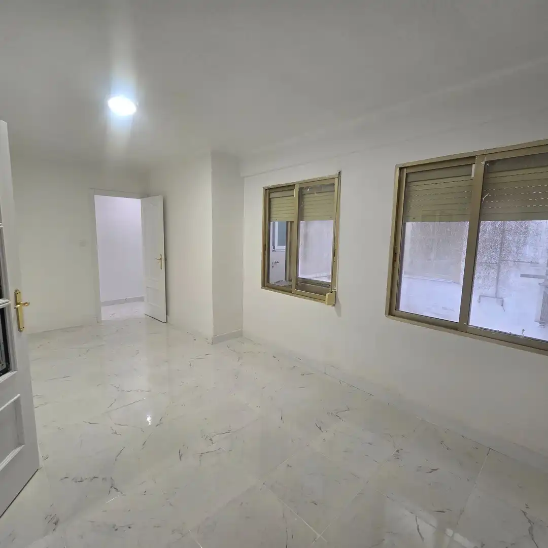 Mini appartamento con ascensore in vendita a De Alcoy, imagen 4