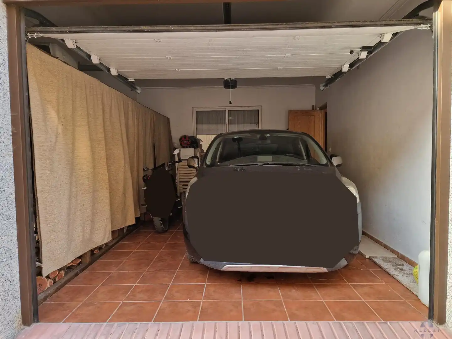 House for sale in Monóvar  / Monòver, imagen 25