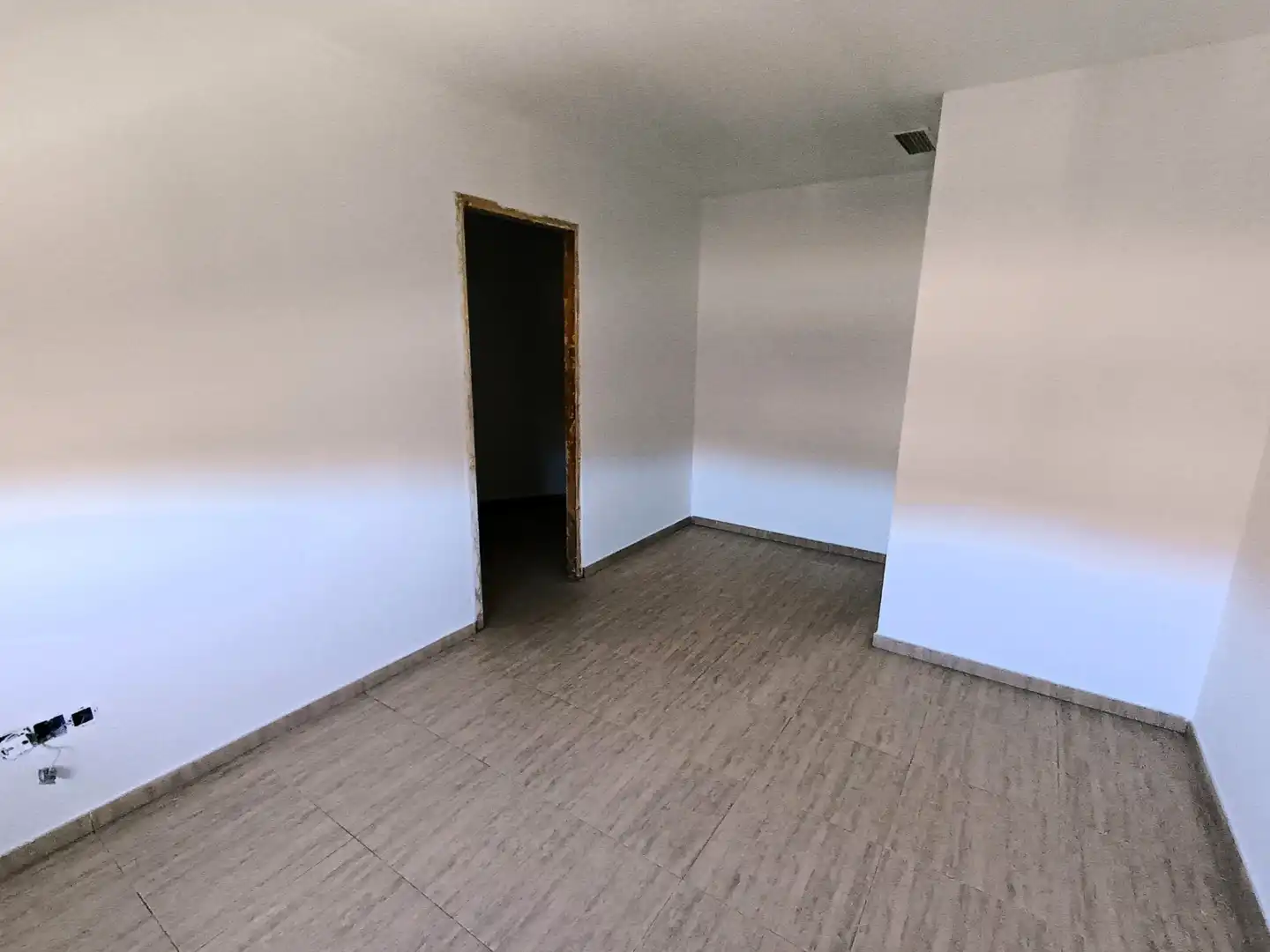 Houses for sale in Balaguer  with Alarm