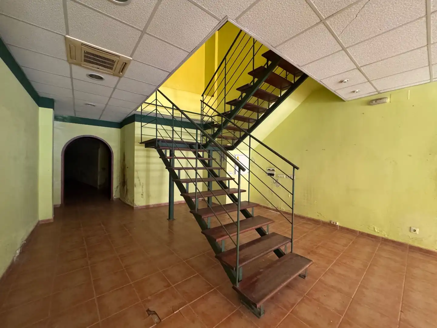 Casa o xalet en venda en Felanitx