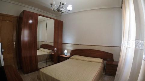 Photo 4 of Flat to rent in Calle Vicente Paredes Guillen, Los Pinos - El Pilar, Cáceres