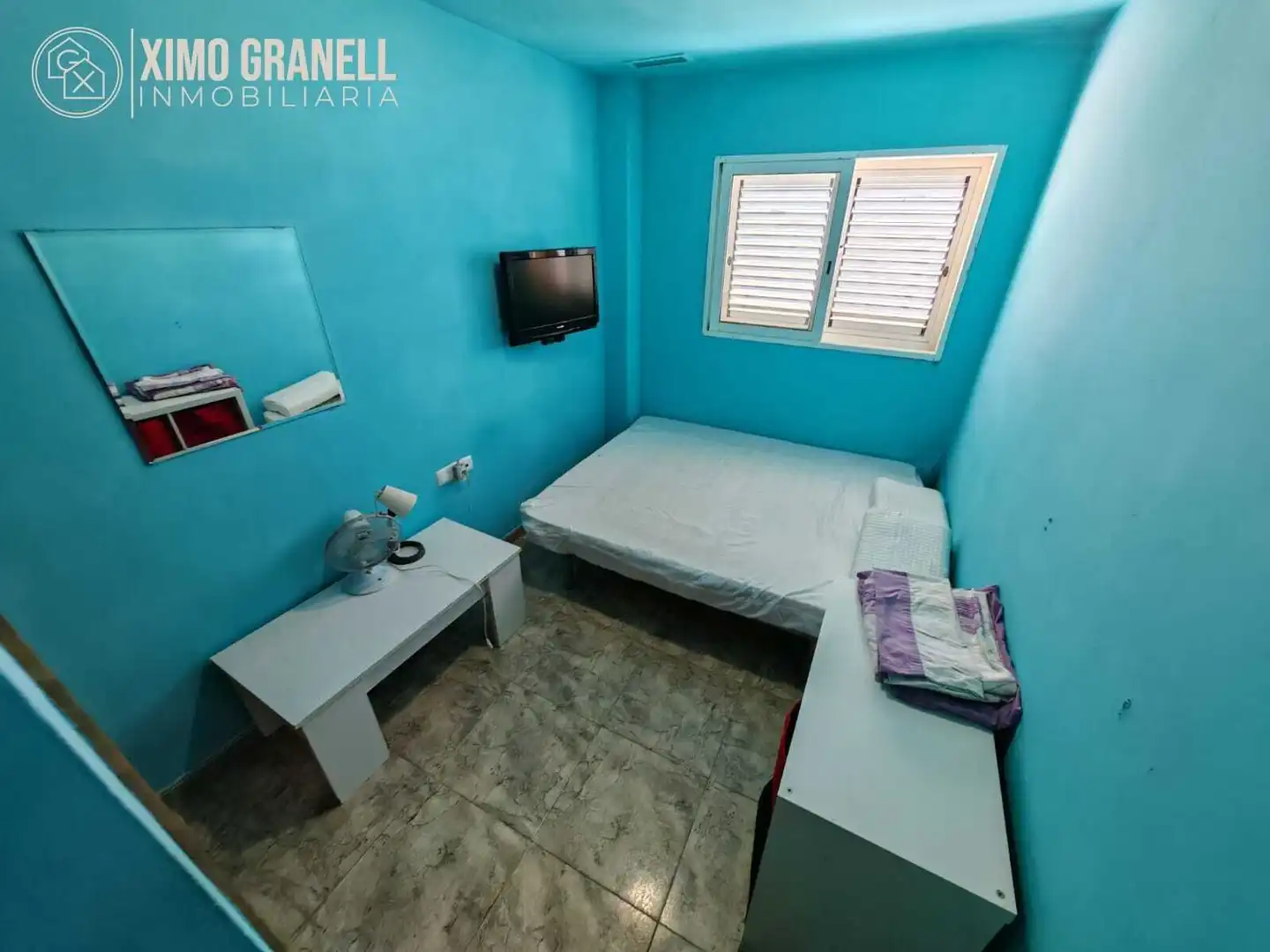 Casa con piscina in vendita a Segorbe, imagen 27