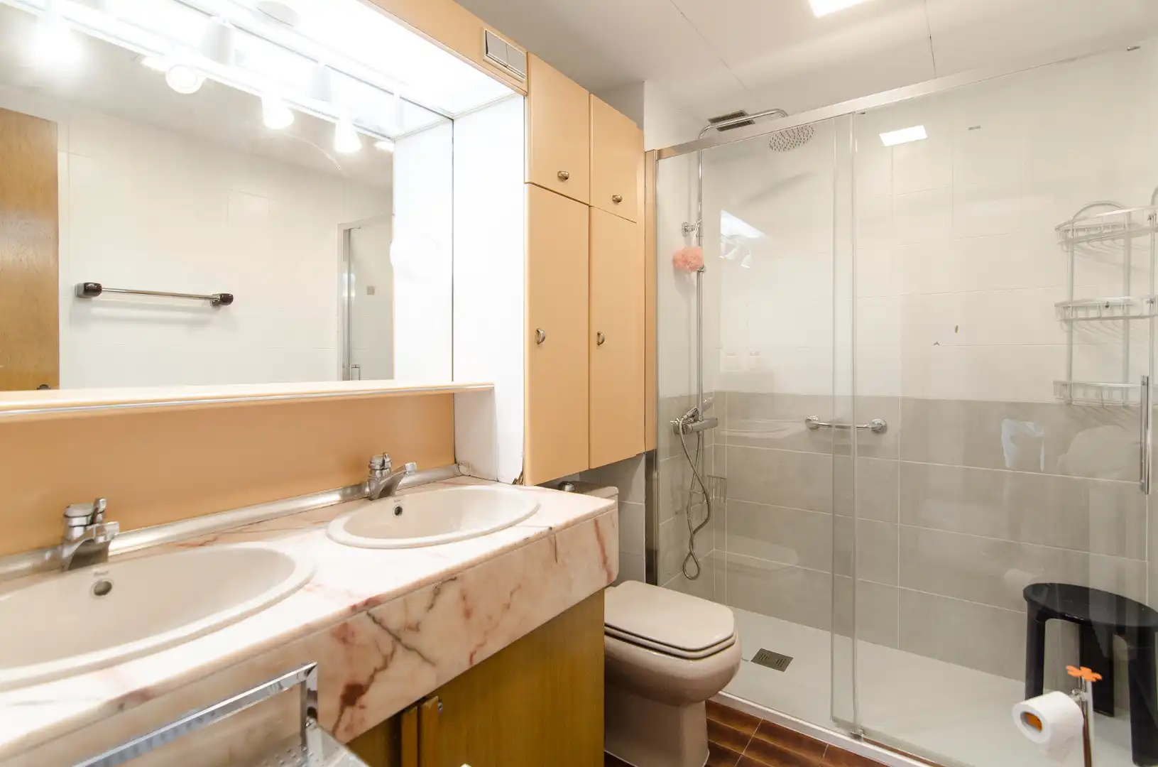 Appartement avec ascenseur à vendre à Passeig de Pere III 67, imagen 7