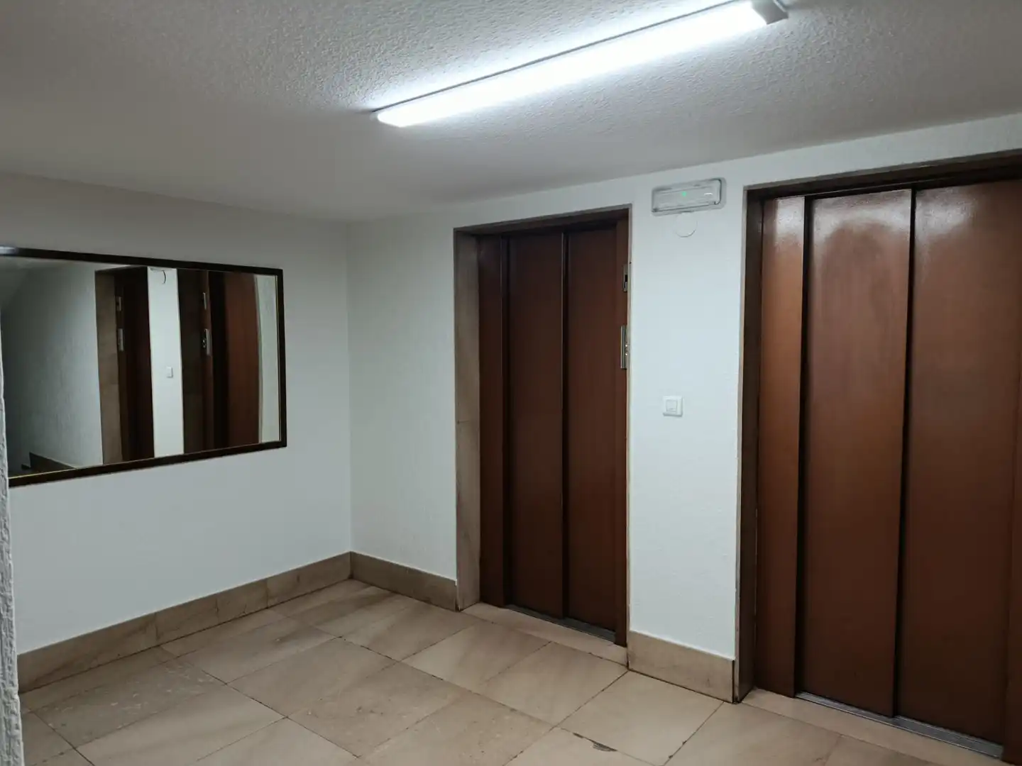 Piso de alquiler en Santander con Calefacción y Amueblado