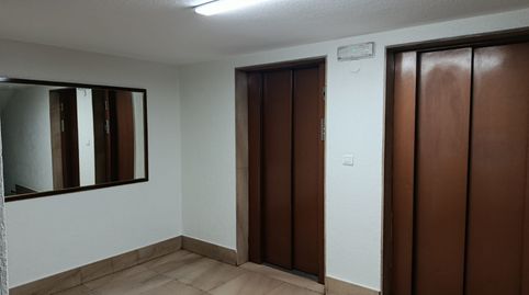 Foto 5 de Piso de alquiler en Calle San Fernando, 22, Numancia - San Fernando, Santander
