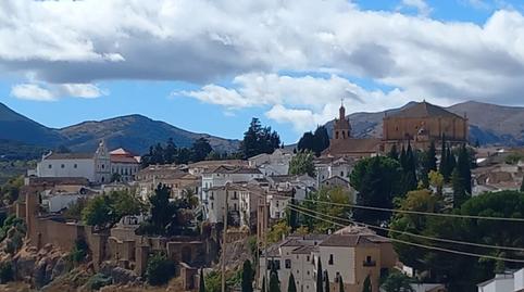 Foto 4 de Casa o xalet en venda a Casco Histórico, Málaga