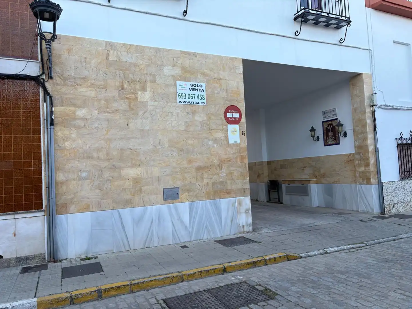 Casa en venda a Bollullos Par del Condado, imagen 27
