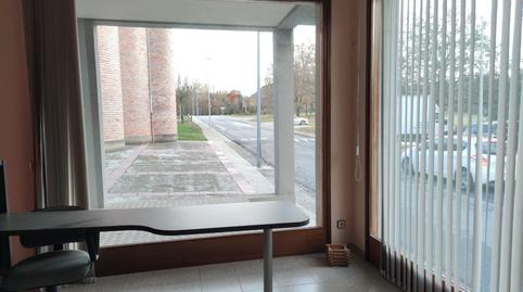 Photo 4 of Premises to rent in Carretera D'olot, Sant Joan Les Fonts, Girona