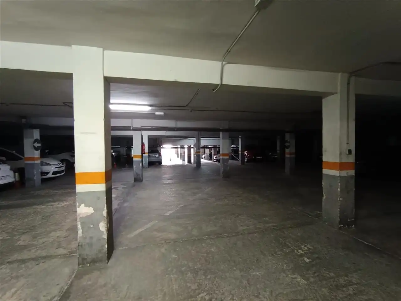 Individual for sale in Tomas De Villarroya, imagen 13