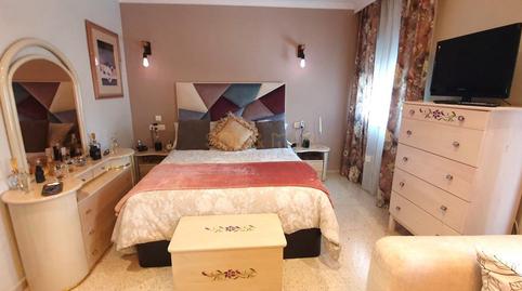 Photo 4 of House or chalet for sale in Guadalmar, Málaga