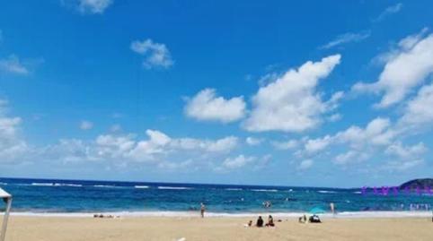 Photo 3 of Attic for sale in Santa Catalina - Canteras, Las Palmas de Gran Canaria