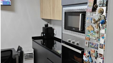 Foto 3 de Piso en venta en Calle Lugar Nuevo Corona, Alfafar, Valencia