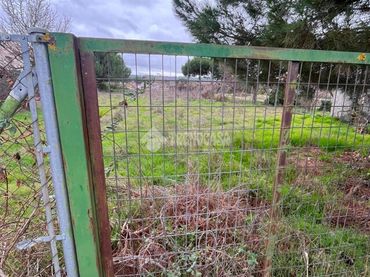 Terreno residenziale in vendita a Tudela de Duero