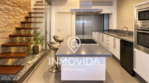 Foto 4 de Casa o xalet en venda a Carrer Blanc, Xàtiva, Valencia