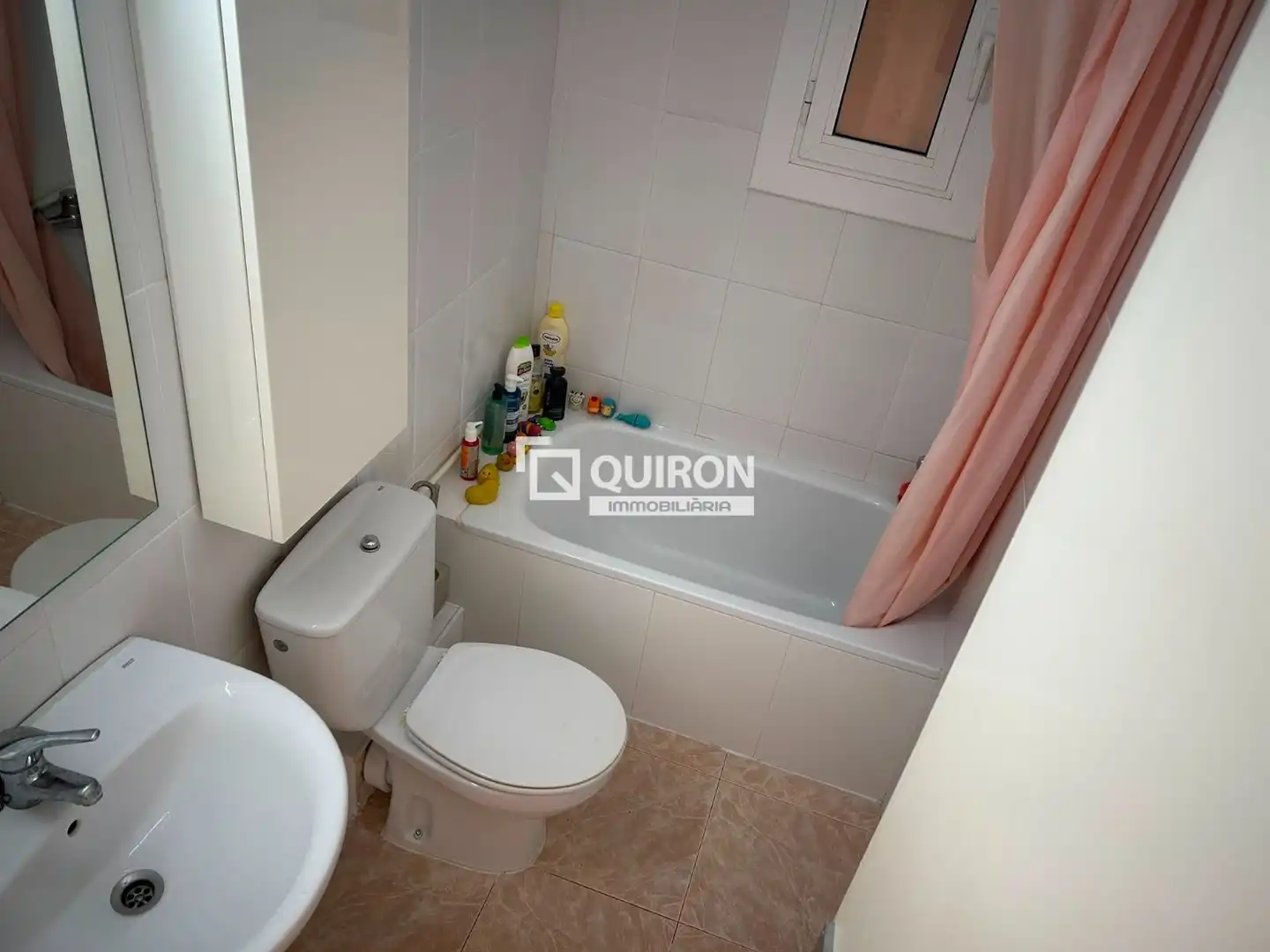Wohnung mit Aufzug zum Verkauf in Mare de Deu de Montserrat, imagen 39