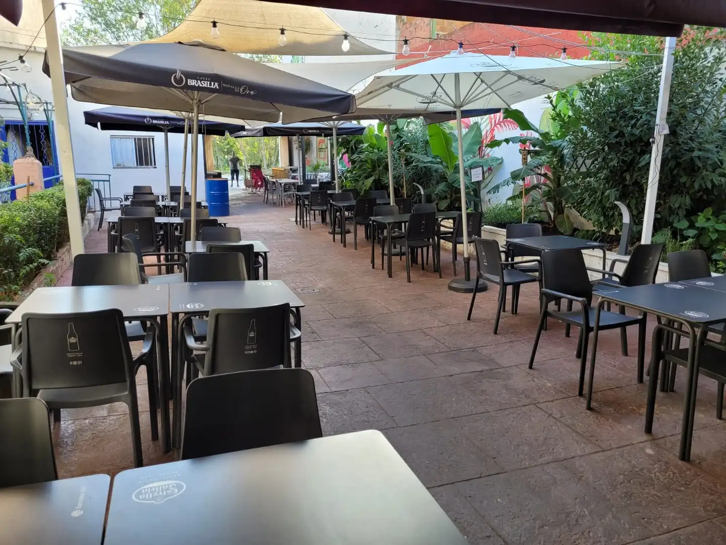 Local comercial en traspaso en Lliçà d'Amunt, imagen 24