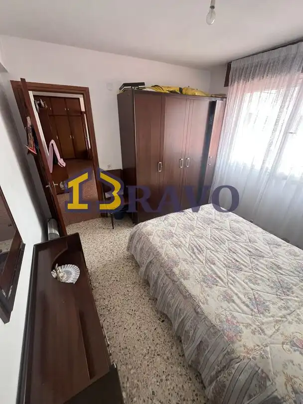 Appartamento in vendita a Medina de Pomar, imagen 14