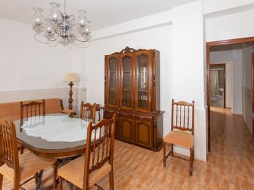 Maison à vendre à Cúllar Vega