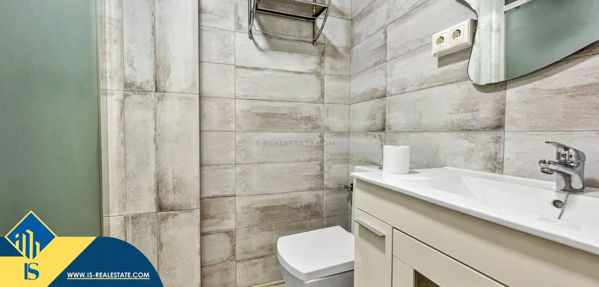 Flat with lift for sale in Pueblo, imagen 13