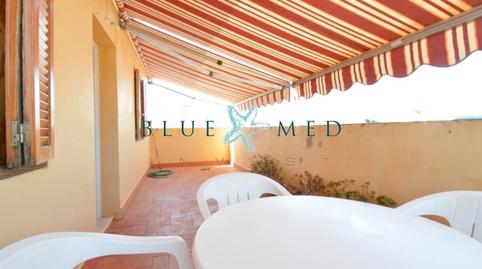 Foto 2 de Dúplex en venda a Calle Encina, 27, Playa Sol, Mazarrón