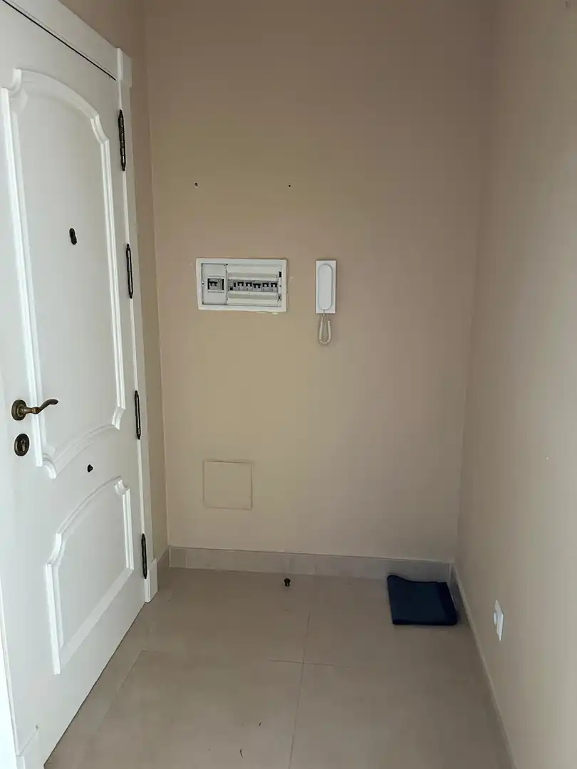 Piso en venta en Mengíbar con Aire acondicionado, Calefacción y Trastero