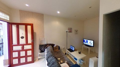 Foto 3 de Piso de alquiler en Calle del Divino Pastor, Universidad - Malasaña, Madrid Capital