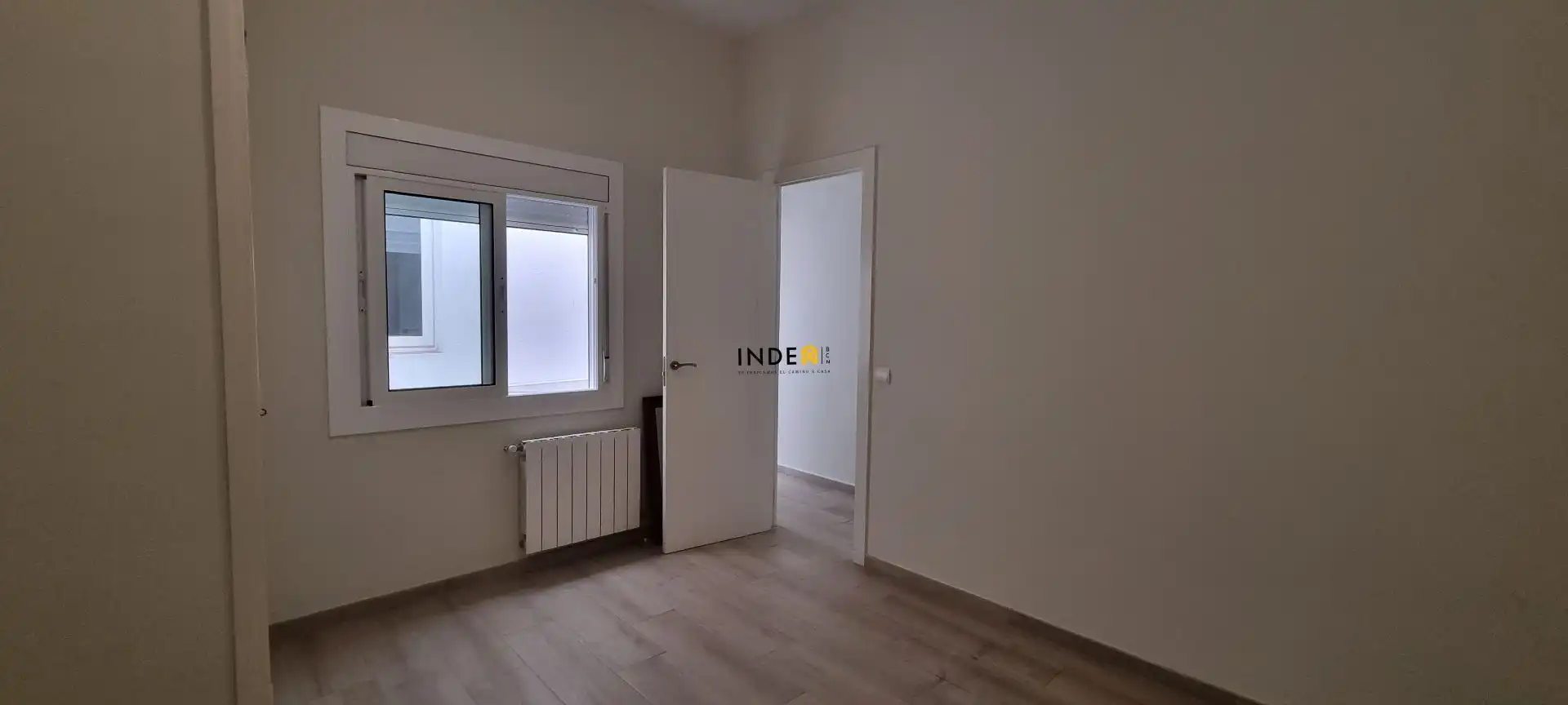 Piso de alquiler en Sitges, Barcelona