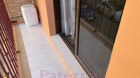 Foto 5 de Pis en venda a El Alborgí, Paterna