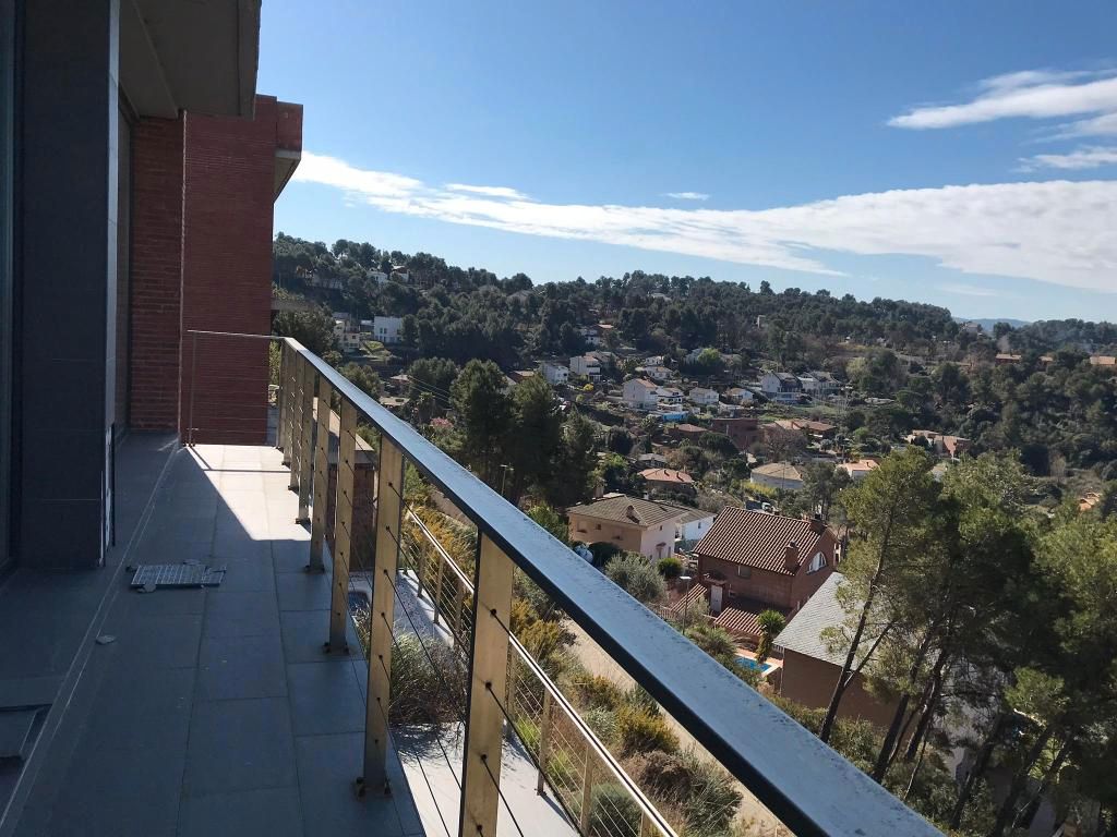 Haus oder Chalet zum verkauf