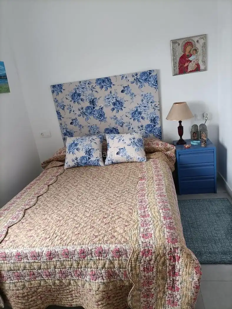 Maison à vendre à Calle de las Nieves 30, imagen 15