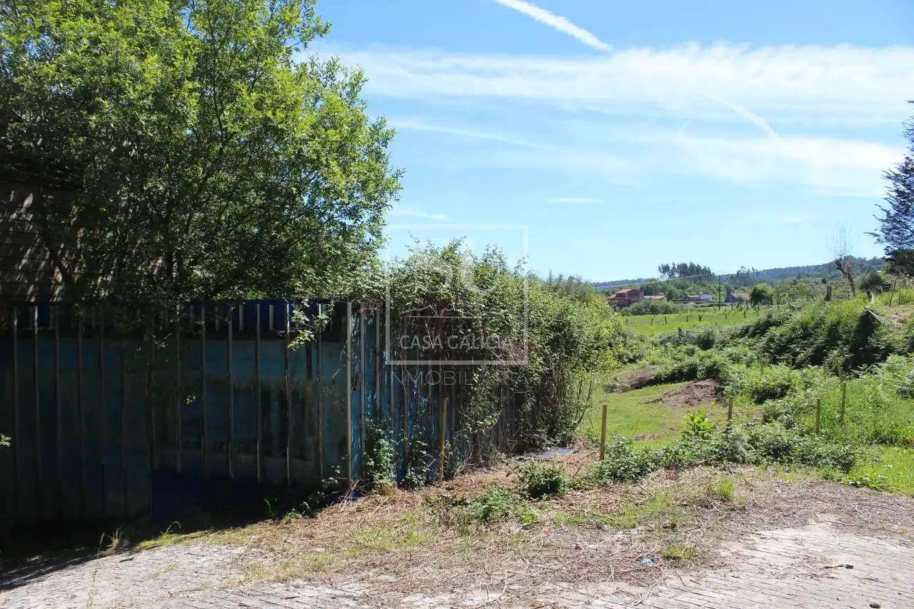 Xalet amb jardí en venda a Tomiño, imagen 24